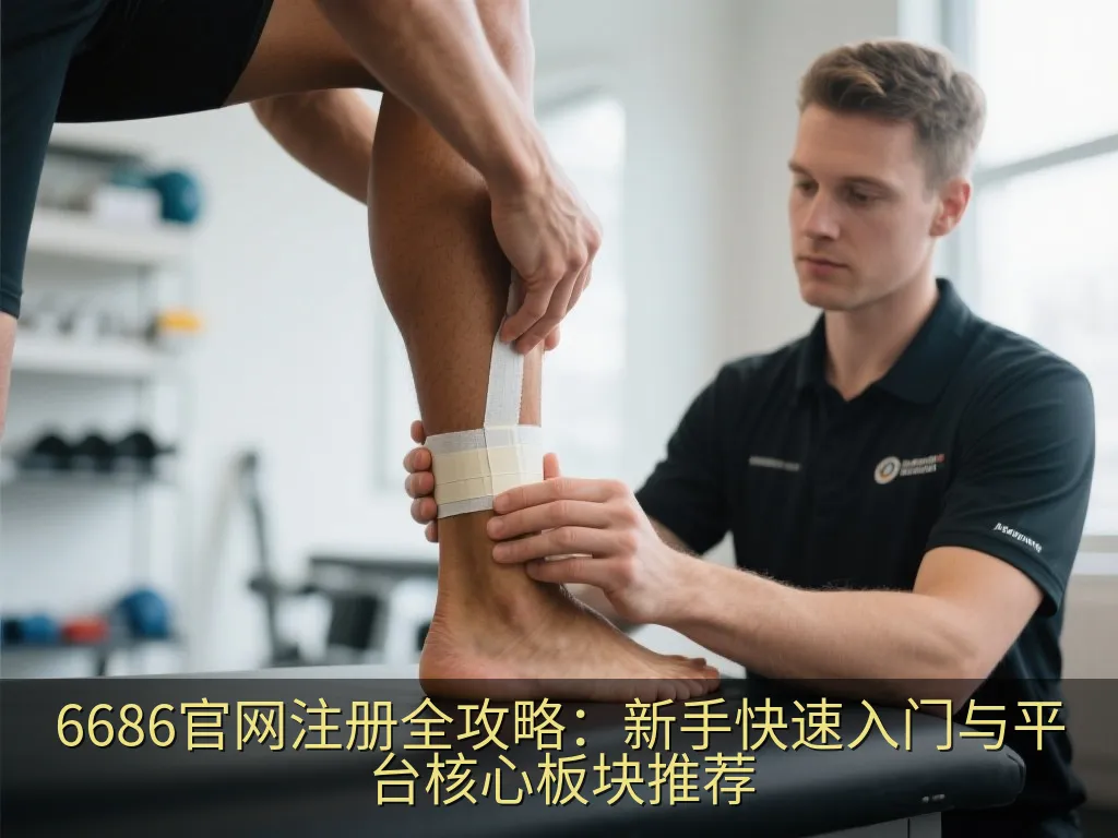 科技感十足的体育赛事数据分析面板与实时战术图表