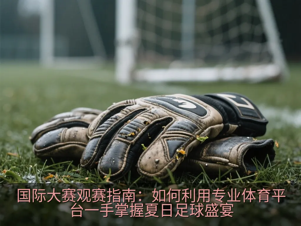 温馨的客厅里，几位球迷正聚在屏幕前观看一场无标志的通用足球比赛，气氛热烈